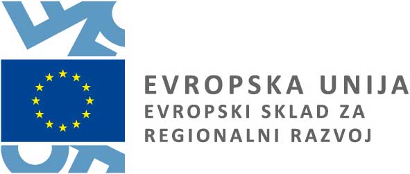 ESRR logo